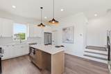 7702 Earl Rudder Way - Photo 19