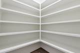 7702 Earl Rudder Way - Photo 20