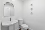 7702 Earl Rudder Way - Photo 21