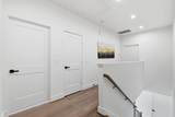 7702 Earl Rudder Way - Photo 22