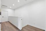 7702 Earl Rudder Way - Photo 23