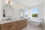 7702 Earl Rudder Way - Photo 26
