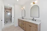 7702 Earl Rudder Way - Photo 27