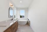 7702 Earl Rudder Way - Photo 28