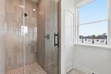 7702 Earl Rudder Way - Photo 29