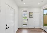 7702 Earl Rudder Way - Photo 3