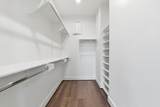 7702 Earl Rudder Way - Photo 30