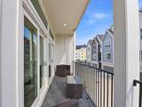 7702 Earl Rudder Way - Photo 36