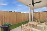 7702 Earl Rudder Way - Photo 38