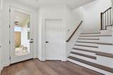 7702 Earl Rudder Way - Photo 4