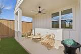 7702 Earl Rudder Way - Photo 40