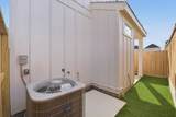 7702 Earl Rudder Way - Photo 41