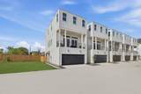 7702 Earl Rudder Way - Photo 43