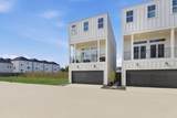 7702 Earl Rudder Way - Photo 45