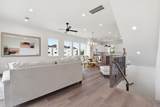 7702 Earl Rudder Way - Photo 7