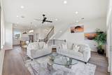 7702 Earl Rudder Way - Photo 9