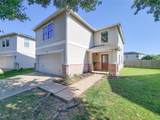 18235 Valebluff Lane - Photo 1