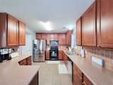 18235 Valebluff Lane - Photo 10