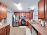 18235 Valebluff Lane - Photo 11