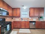 18235 Valebluff Lane - Photo 12