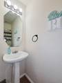 18235 Valebluff Lane - Photo 14