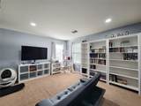 18235 Valebluff Lane - Photo 15