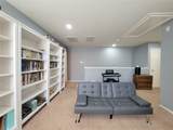 18235 Valebluff Lane - Photo 16