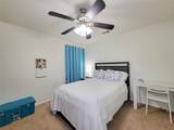 18235 Valebluff Lane - Photo 17