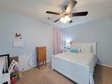 18235 Valebluff Lane - Photo 18
