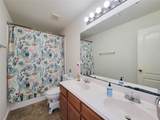 18235 Valebluff Lane - Photo 19