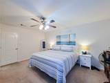 18235 Valebluff Lane - Photo 20