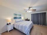18235 Valebluff Lane - Photo 21