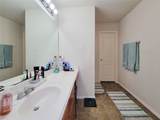 18235 Valebluff Lane - Photo 22