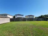 18235 Valebluff Lane - Photo 25