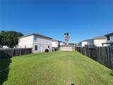 18235 Valebluff Lane - Photo 26