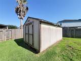 18235 Valebluff Lane - Photo 27