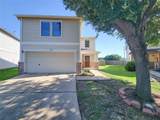 18235 Valebluff Lane - Photo 28