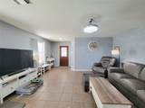 18235 Valebluff Lane - Photo 4