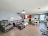 18235 Valebluff Lane - Photo 5