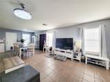 18235 Valebluff Lane - Photo 7