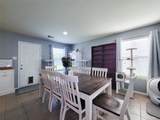 18235 Valebluff Lane - Photo 8