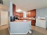 18235 Valebluff Lane - Photo 9