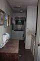 312 Howard Street - Photo 15