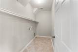 9610 Buffum Street - Photo 14
