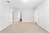 9610 Buffum Street - Photo 17