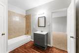 9610 Buffum Street - Photo 19