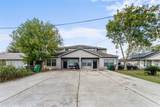 9610 Buffum Street - Photo 2