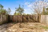 9610 Buffum Street - Photo 21
