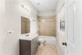 9610 Buffum Street - Photo 23