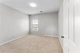 9610 Buffum Street - Photo 25